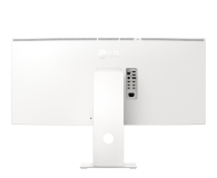 LG UltraFine 40U990A-W - 1365194 - zdjęcie 6